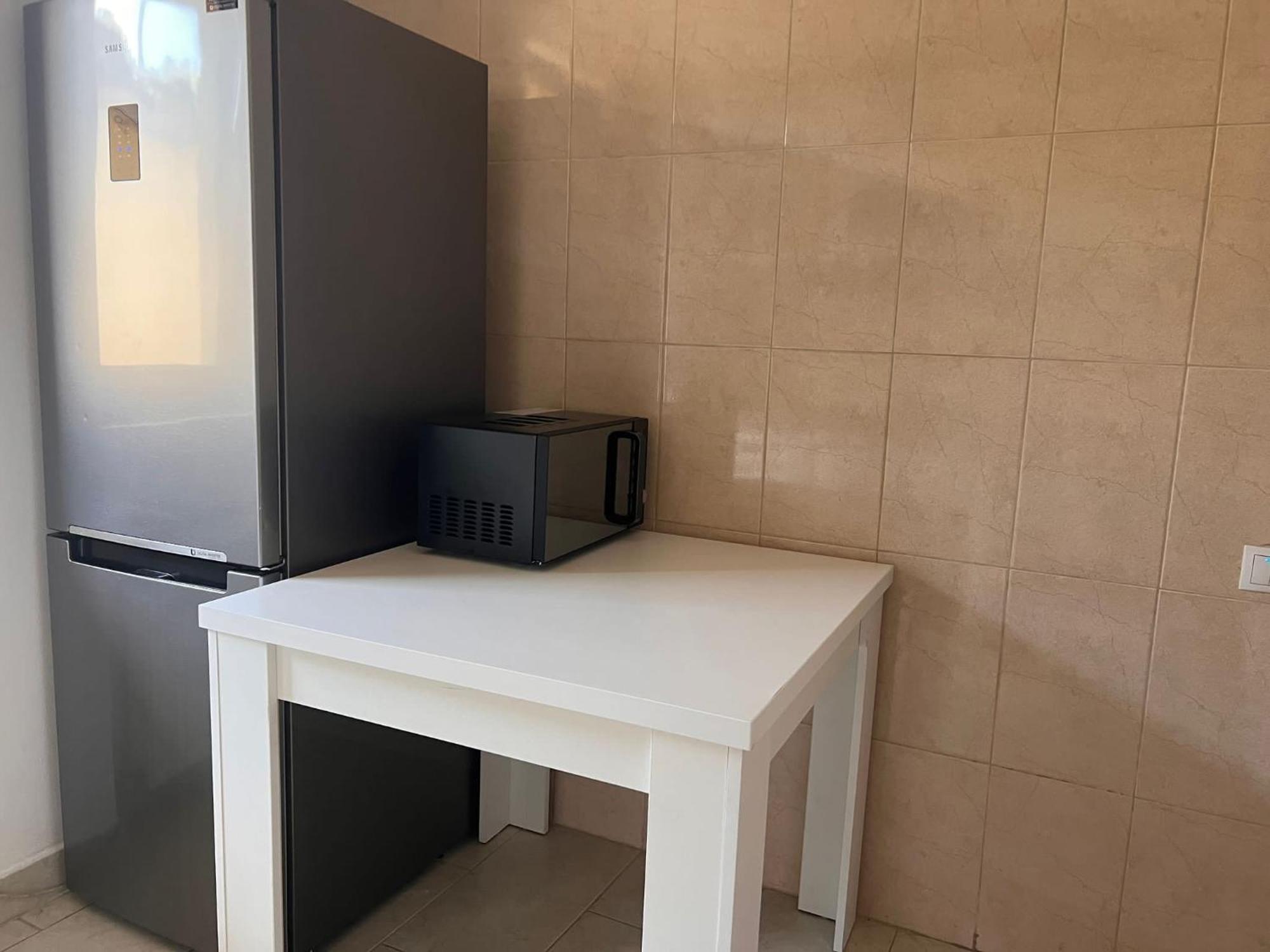 Cluj Aparthotel - Septimiu Albini - Bagian luar foto